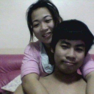 Siripon Boonsuk profile icon