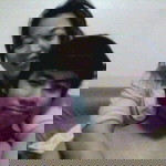 Siripon Boonsuk profile icon