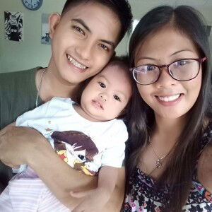 Andrea Brian Torallo profile icon