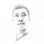 อ้ายวิทย์ ดงมะกุ้ม profile icon