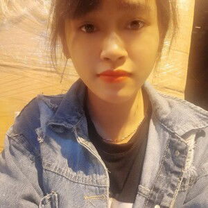 Buithihieu profile icon