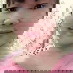 Mạnh Hiền profile icon