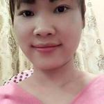 Mạnh Hiền profile icon