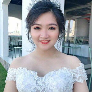 Thùy Dương profile icon