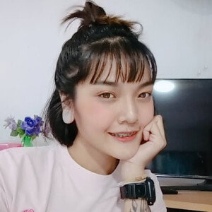 June Sukhyanga profile icon