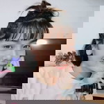 June Sukhyanga profile icon