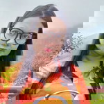 Kesorn Sinsawat profile icon