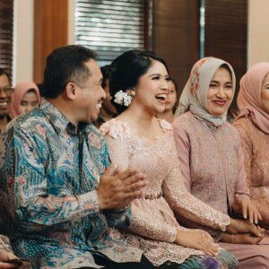 Novitya Putri Amalia profile icon