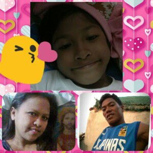 Emm Arr Burog profile icon