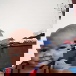 Fattama Niyom profile icon