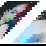 Tanya Fakhomkred profile icon