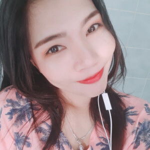 Natnaree Natnaree profile icon