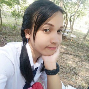 NooDow Manlika Lunpila profile icon