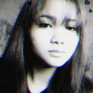 Mia De Loa Martinez profile icon