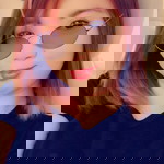 Kaye Cruz profile icon