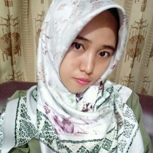 Diah Kidrock profile icon