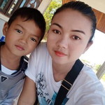 จุรีมาศ นามมนตรี profile icon