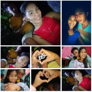 Jhenivie G. Rodriguez profile icon