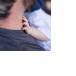 yasslagass MAS profile icon