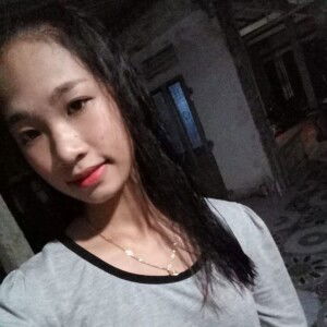 Thanh's Bình's profile icon