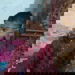 Elazzam profile icon