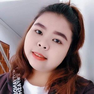 สุดารัตน์ อินทร์เจริญ profile icon