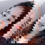สุดารัตน์ อินทร์เจริญ profile icon