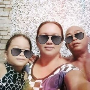 Mary ann Arpilleda profile icon