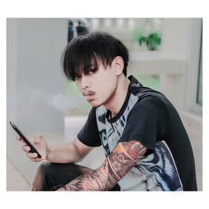 เรย์ ติส'ส profile icon