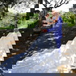 Joray Sison Velasco Barcelon profile icon