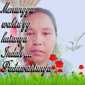 สุดารัตน์ พัฒน์มณี profile icon