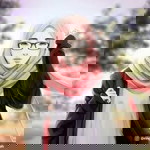 Esih Chintya profile icon