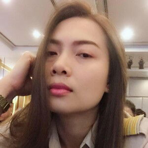 Sawitree Yaram profile icon