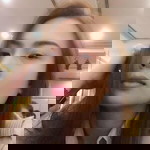 Sawitree Yaram profile icon