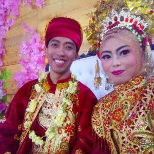 Zura Nain profile icon