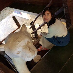 ปณิธาน ชินวณิชัย profile icon