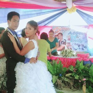 Albert Pacursa Belaras profile icon