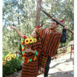 Gratia Takeuchi profile icon