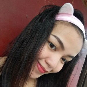 Vanessa Jason Adonis profile icon