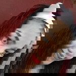 Vanessa Jason Adonis profile icon