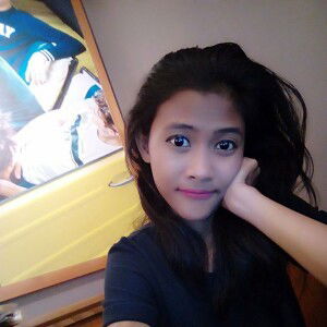 Ayu Dwiki Ariani profile icon