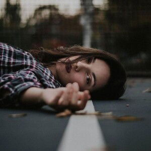 กุลสตรี ขี้เมา profile icon