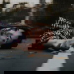 กุลสตรี ขี้เมา profile icon