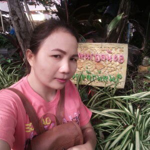 Ratsamee Nualjan profile icon