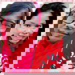 Edz Colandog profile icon