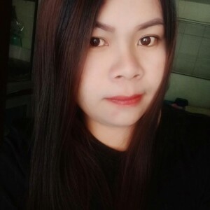 เอาเวลาใด๋ หลอยไปคบกัน profile icon