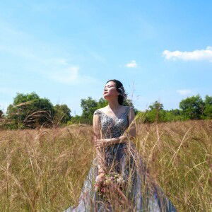 Anna Phương profile icon