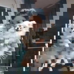 Jutamas DK profile icon