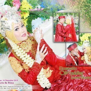 Rina Maylani profile icon