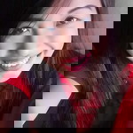 Lovely Odencio profile icon